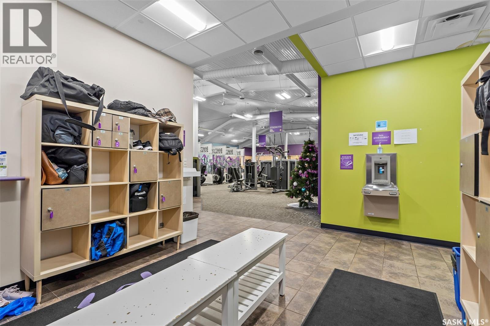 701 9th Street, Humboldt, Saskatchewan  S0K 2A0 - Photo 9 - SK030634