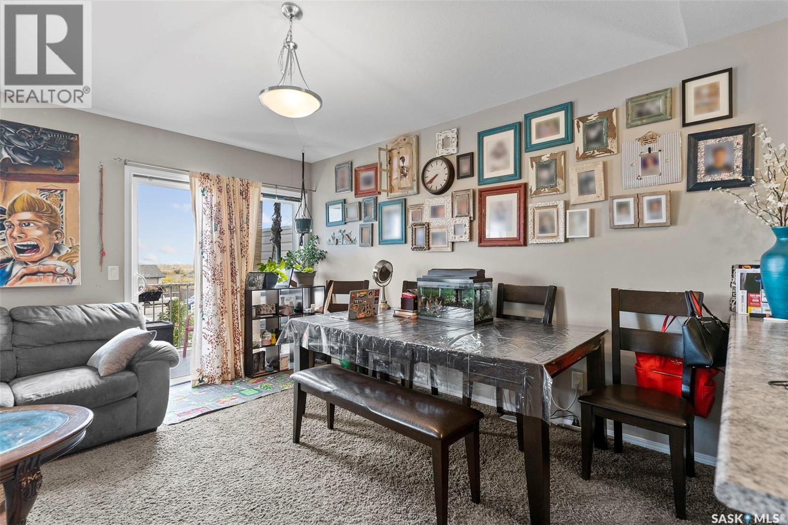 330 100 Chaparral Boulevard, Martensville, Saskatchewan  S0K 0A2 - Photo 12 - SK030583