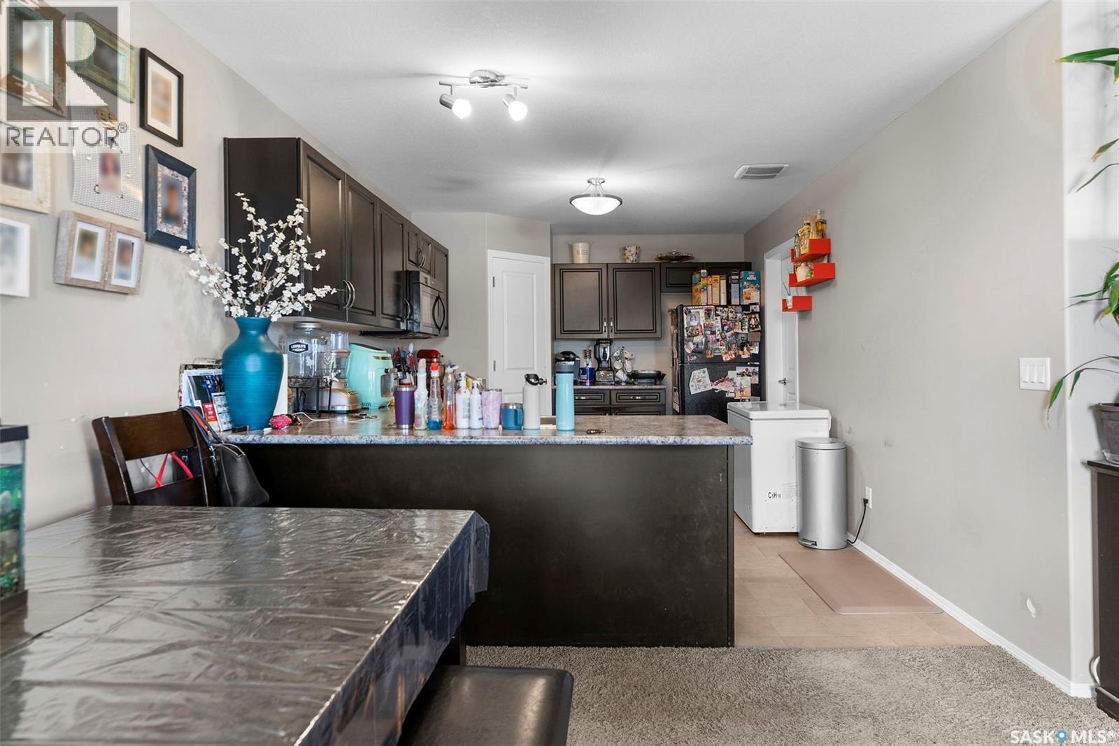 330 100 Chaparral Boulevard, Martensville, Saskatchewan  S0K 0A2 - Photo 15 - SK030583