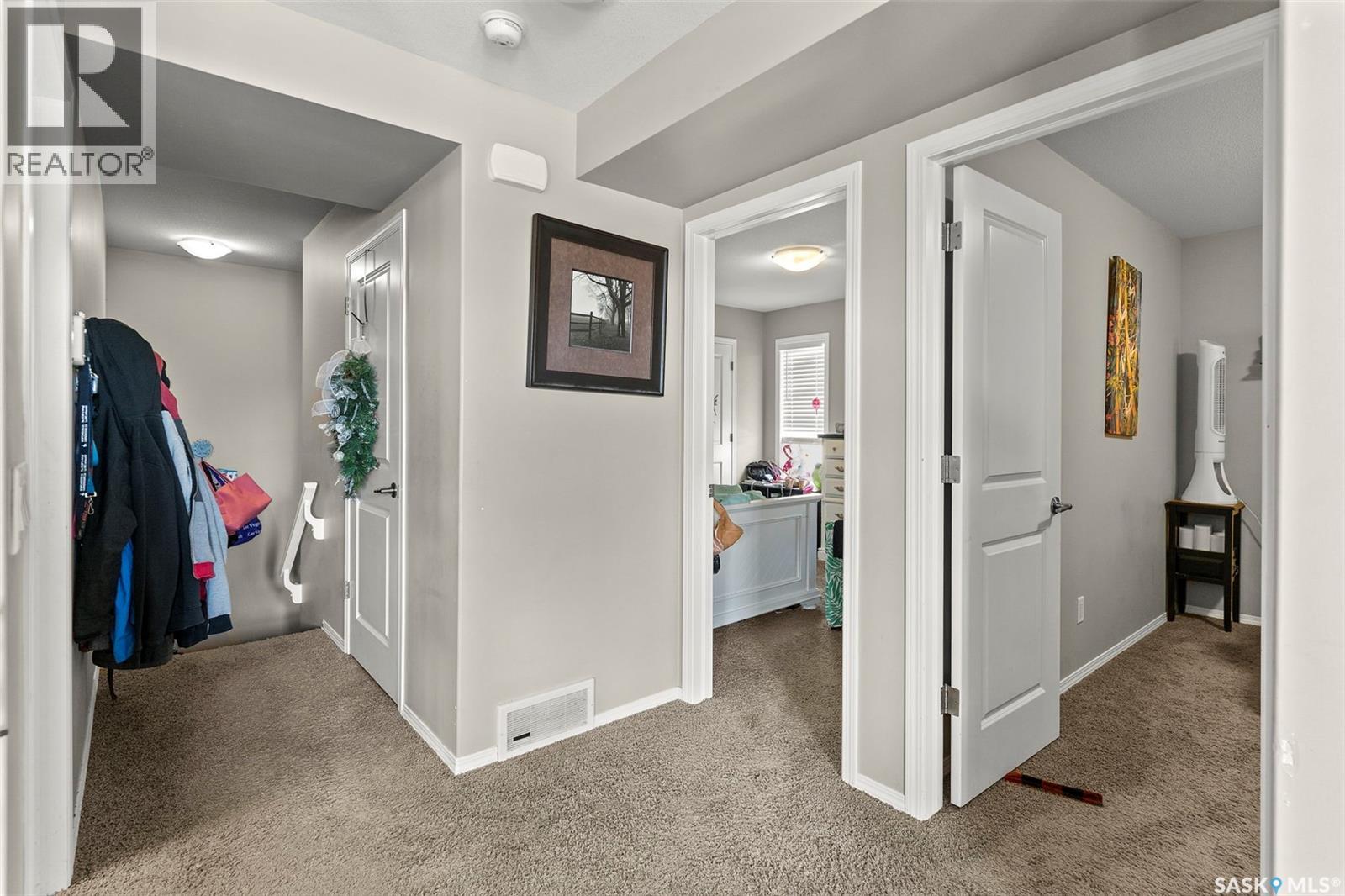 330 100 Chaparral Boulevard, Martensville, Saskatchewan  S0K 0A2 - Photo 22 - SK030583