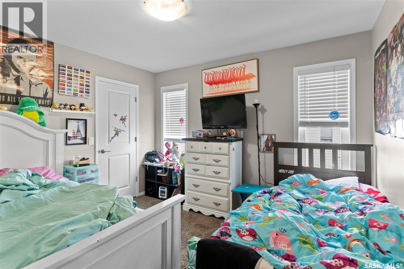 330 100 Chaparral Boulevard, Martensville, Saskatchewan  S0K 0A2 - Photo 23 - SK030583