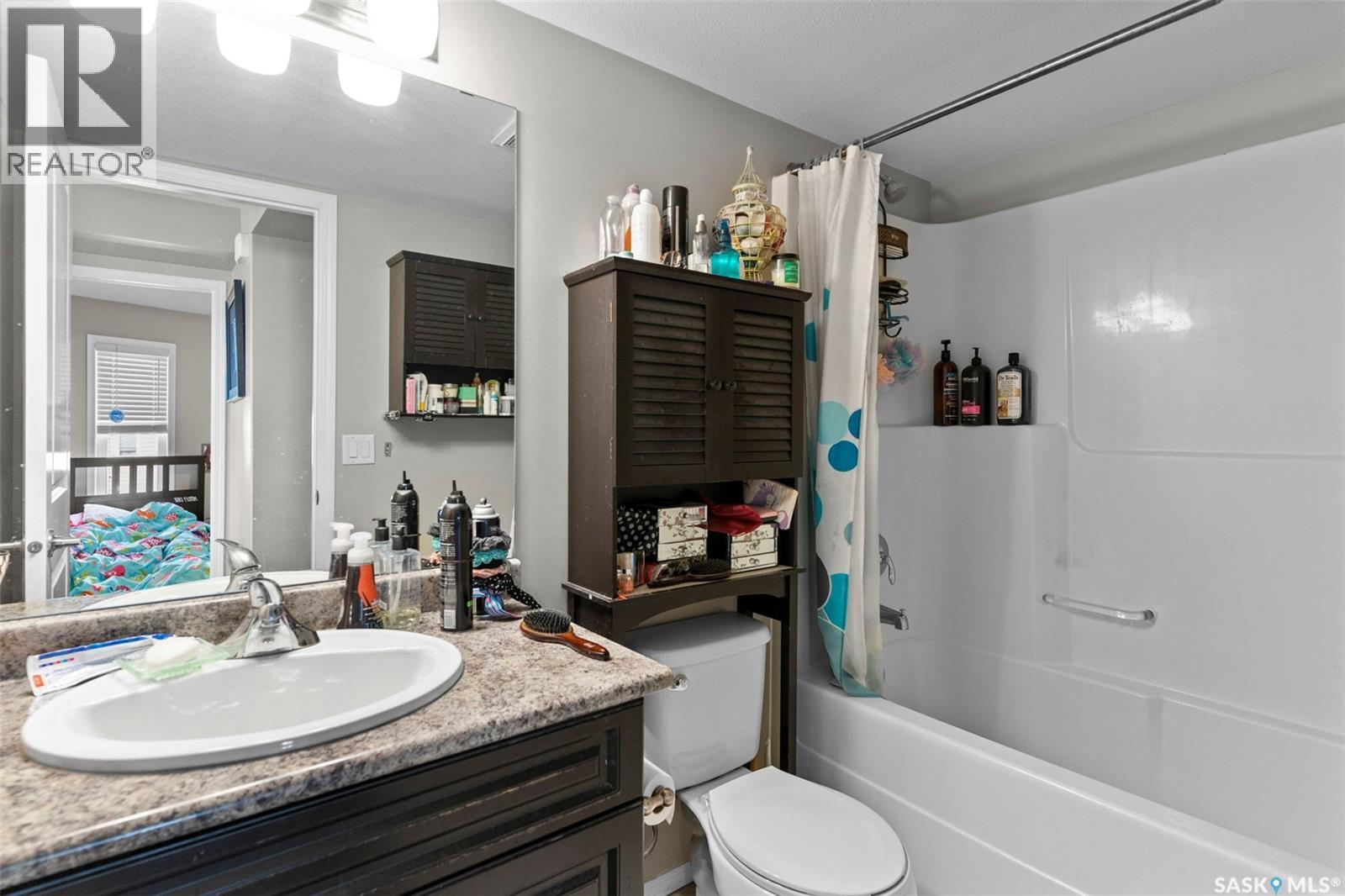 330 100 Chaparral Boulevard, Martensville, Saskatchewan  S0K 0A2 - Photo 26 - SK030583