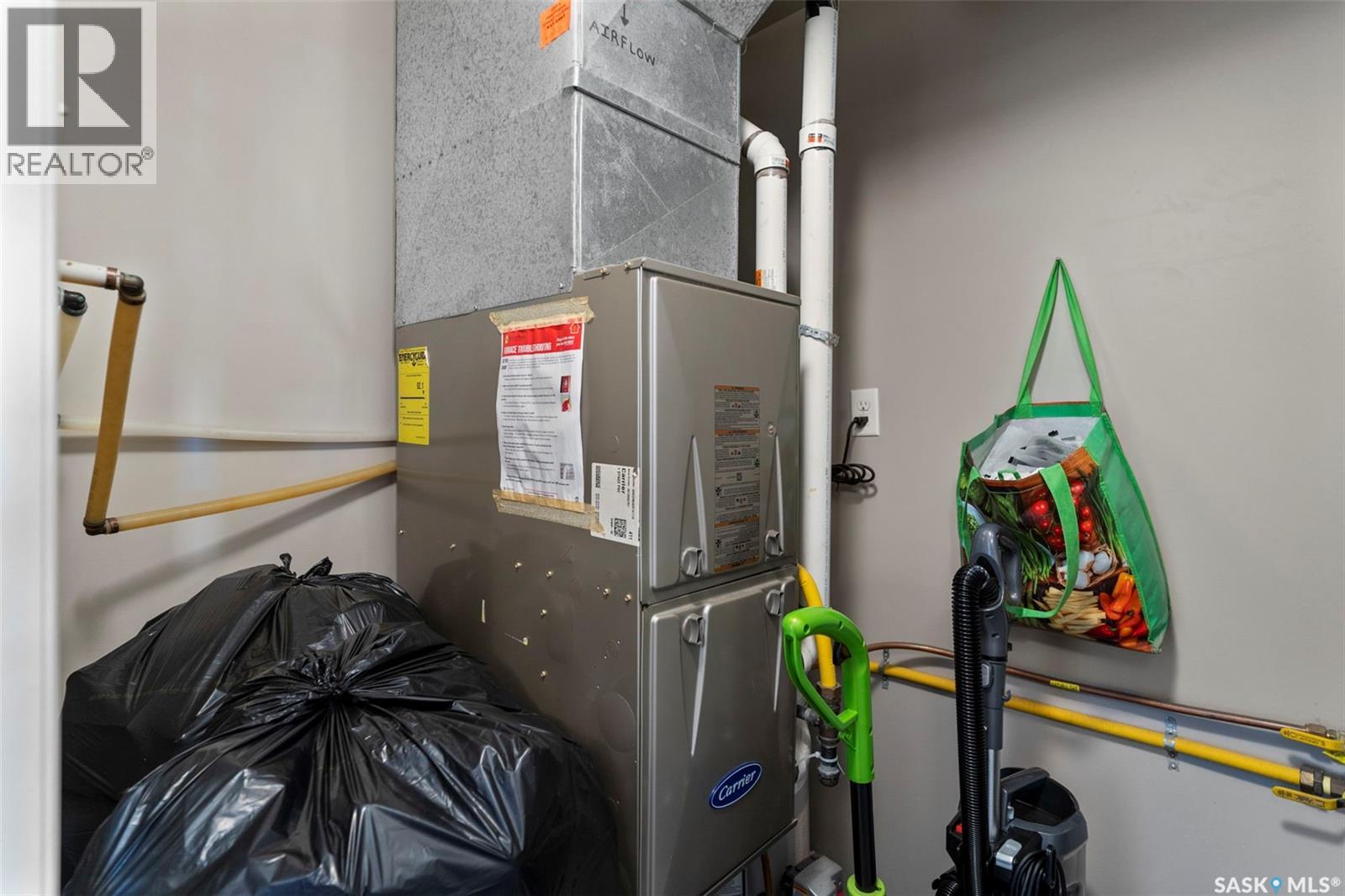 330 100 Chaparral Boulevard, Martensville, Saskatchewan  S0K 0A2 - Photo 29 - SK030583