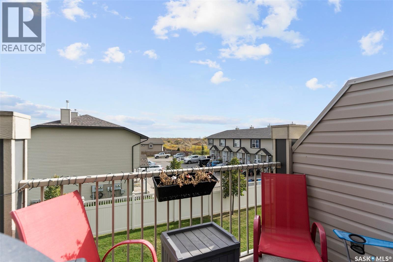 330 100 Chaparral Boulevard, Martensville, Saskatchewan  S0K 0A2 - Photo 32 - SK030583