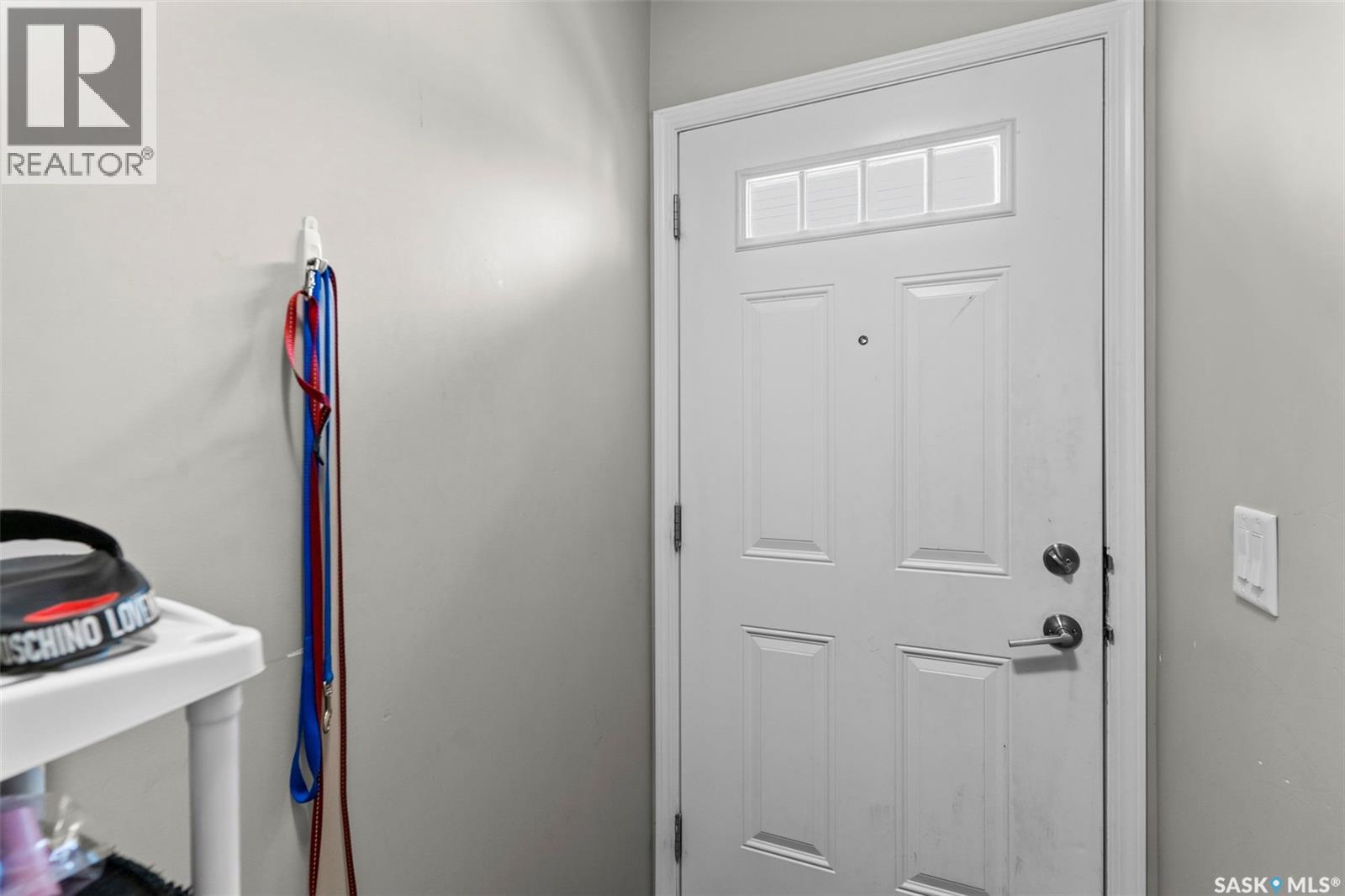 330 100 Chaparral Boulevard, Martensville, Saskatchewan  S0K 0A2 - Photo 7 - SK030583