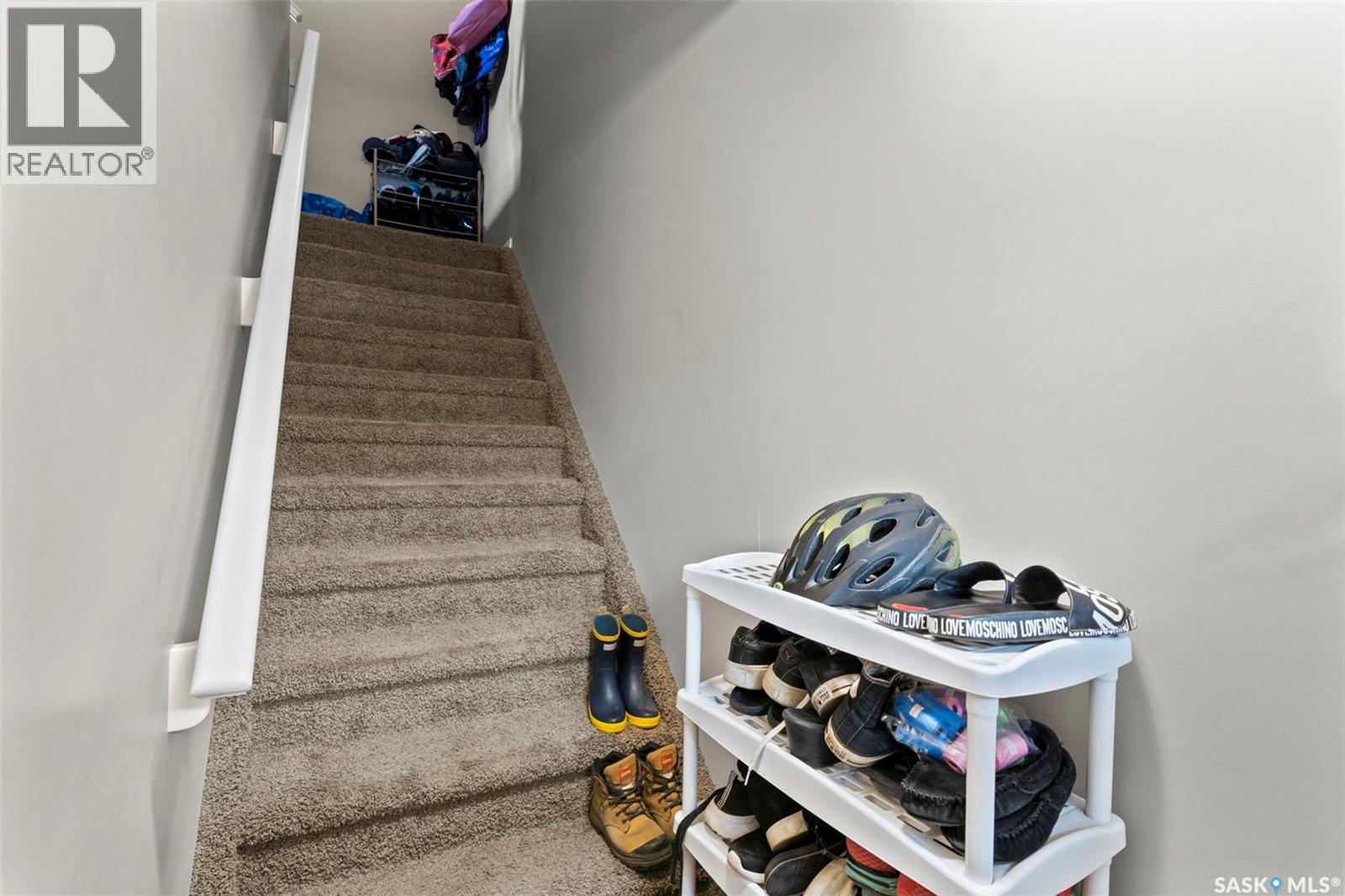 330 100 Chaparral Boulevard, Martensville, Saskatchewan  S0K 0A2 - Photo 8 - SK030583