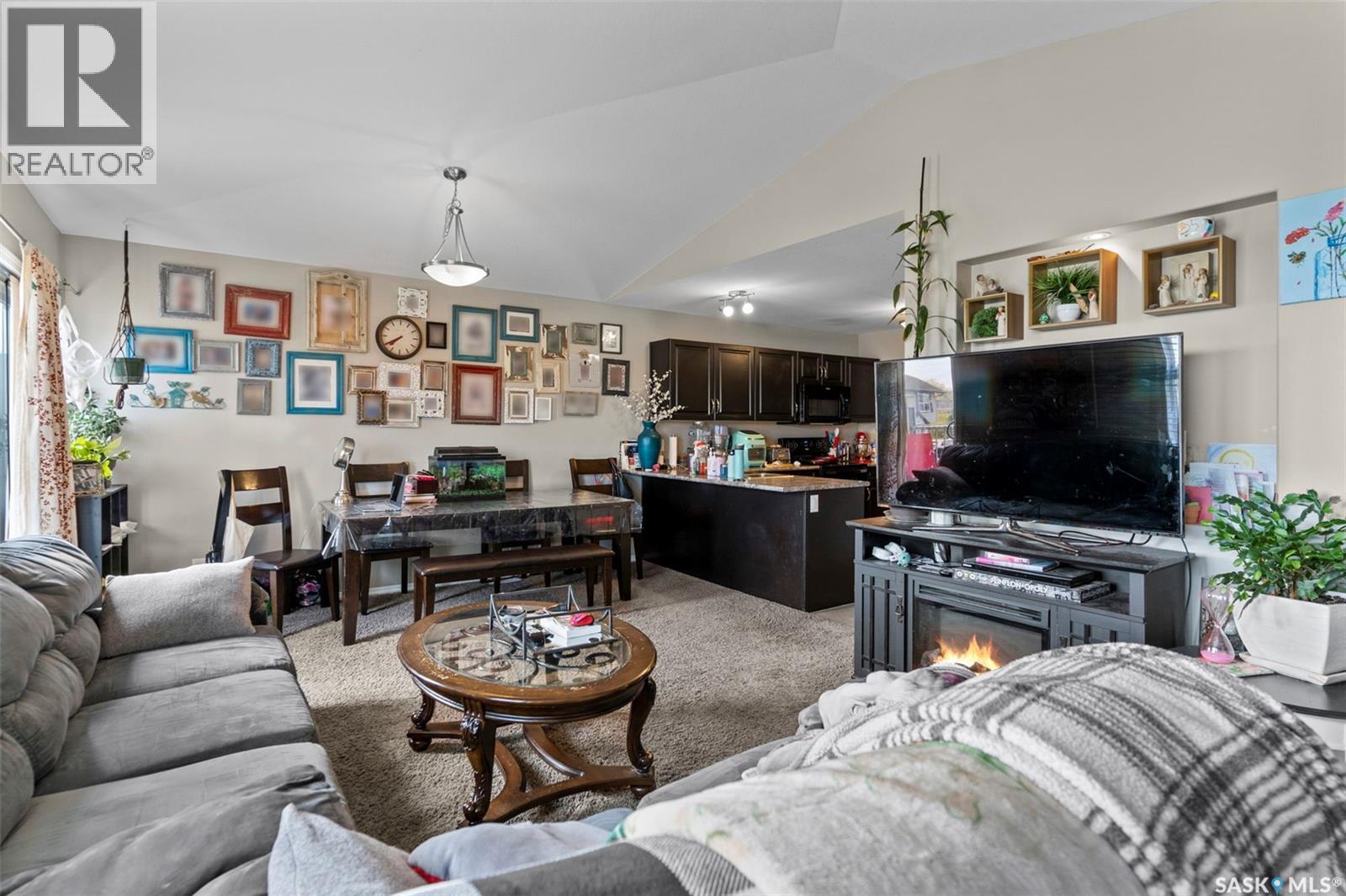 330 100 Chaparral Boulevard, Martensville, Saskatchewan  S0K 0A2 - Photo 9 - SK030583