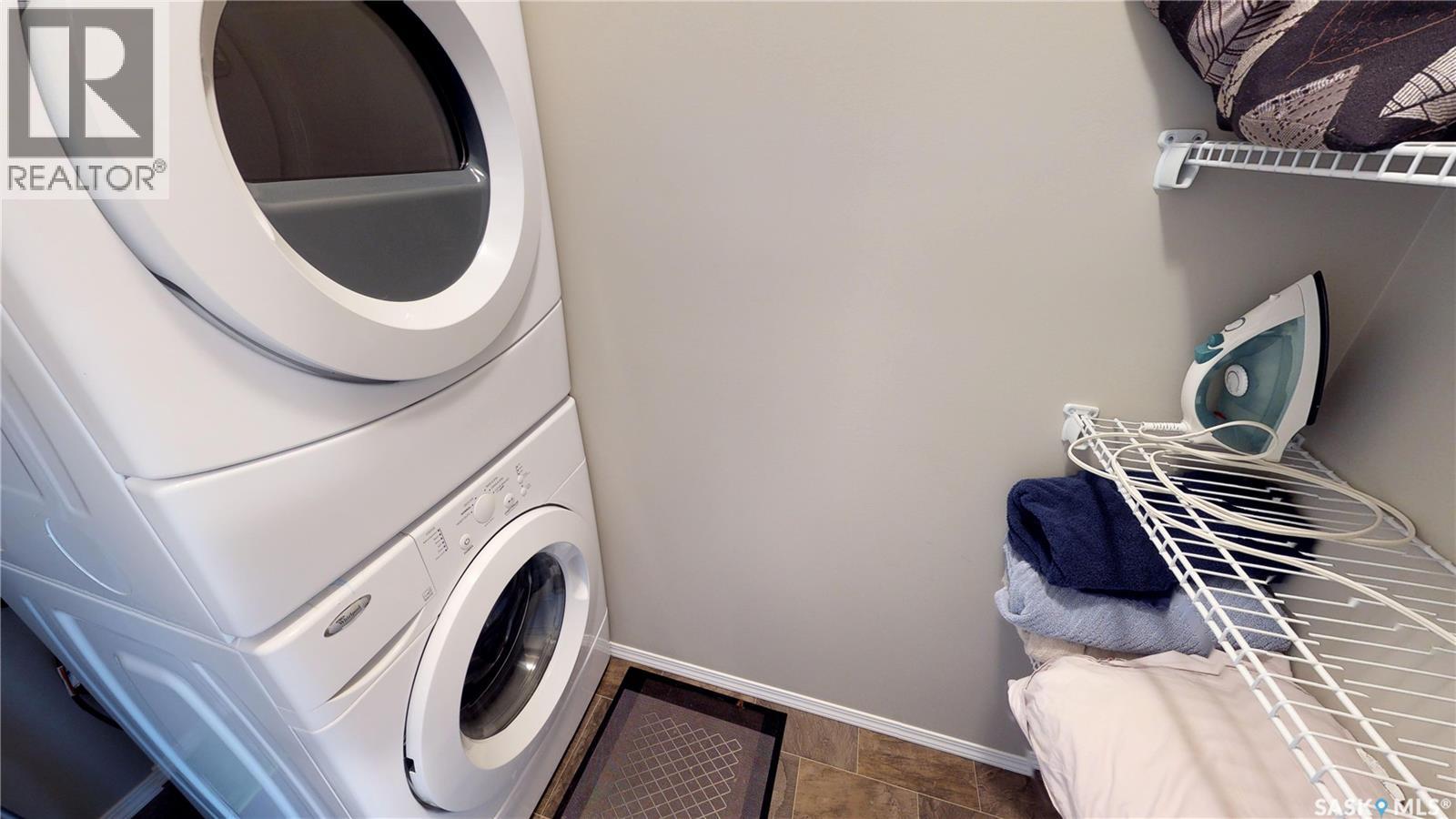 224 100 Chaparral Boulevard, Martensville, Saskatchewan  S0K 0A2 - Photo 10 - SK030582