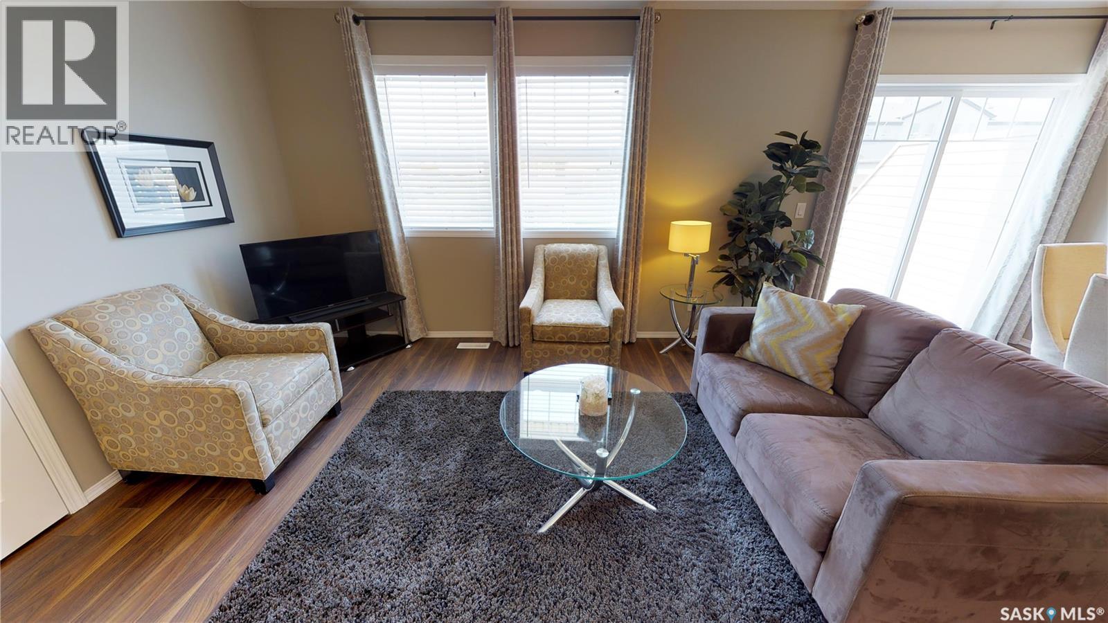 224 100 Chaparral Boulevard, Martensville, Saskatchewan  S0K 0A2 - Photo 3 - SK030582