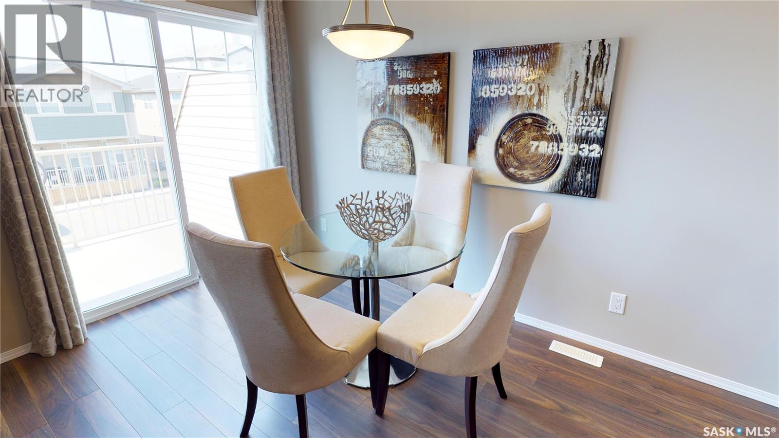 224 100 Chaparral Boulevard, Martensville, Saskatchewan  S0K 0A2 - Photo 4 - SK030582