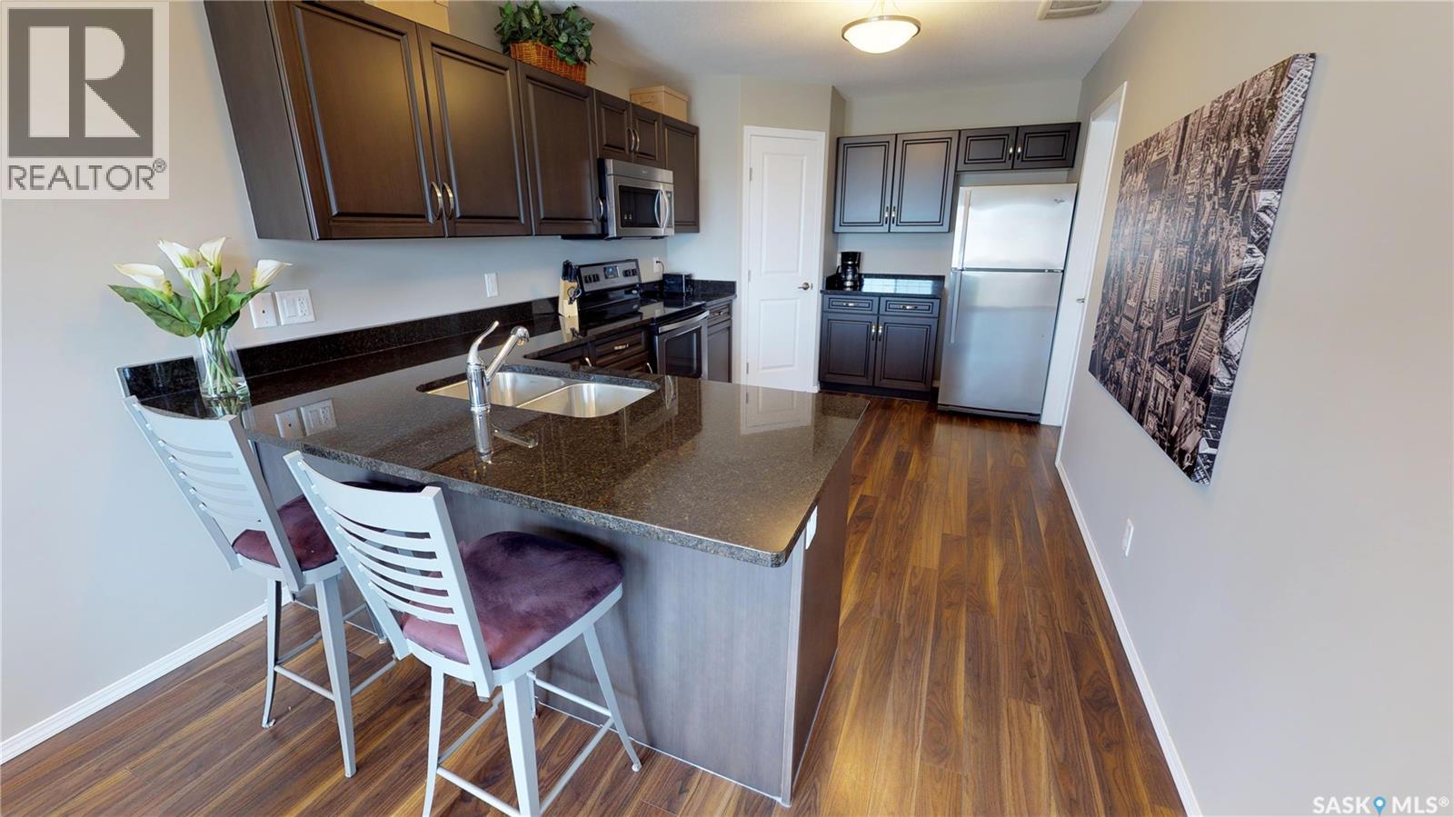 224 100 Chaparral Boulevard, Martensville, Saskatchewan  S0K 0A2 - Photo 5 - SK030582