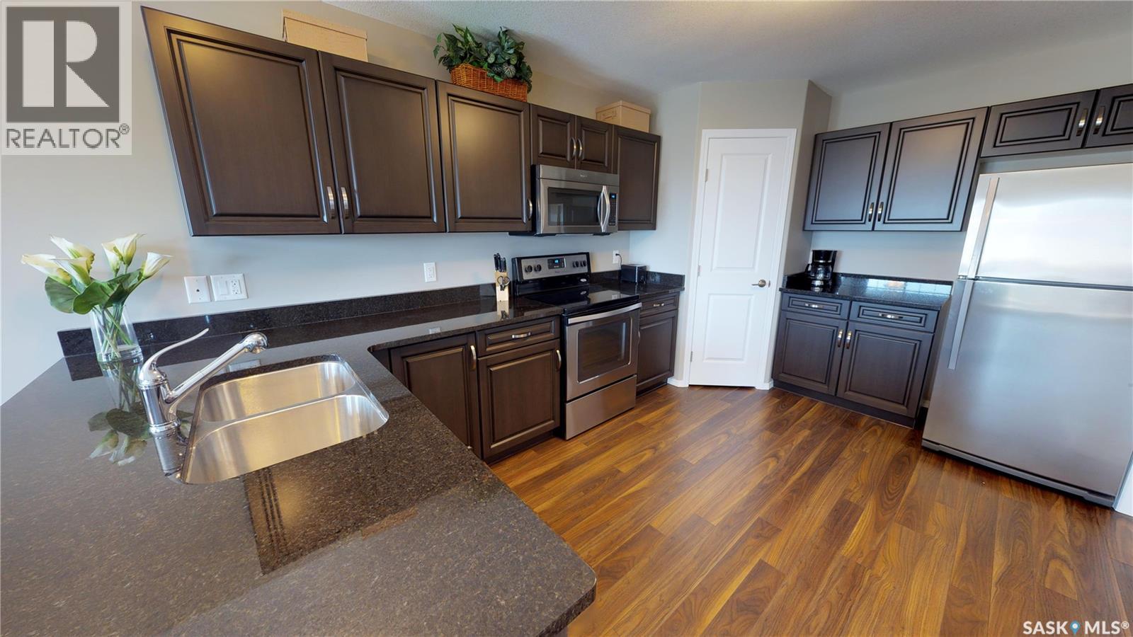 224 100 Chaparral Boulevard, Martensville, Saskatchewan  S0K 0A2 - Photo 6 - SK030582