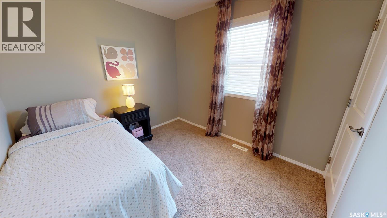 224 100 Chaparral Boulevard, Martensville, Saskatchewan  S0K 0A2 - Photo 7 - SK030582