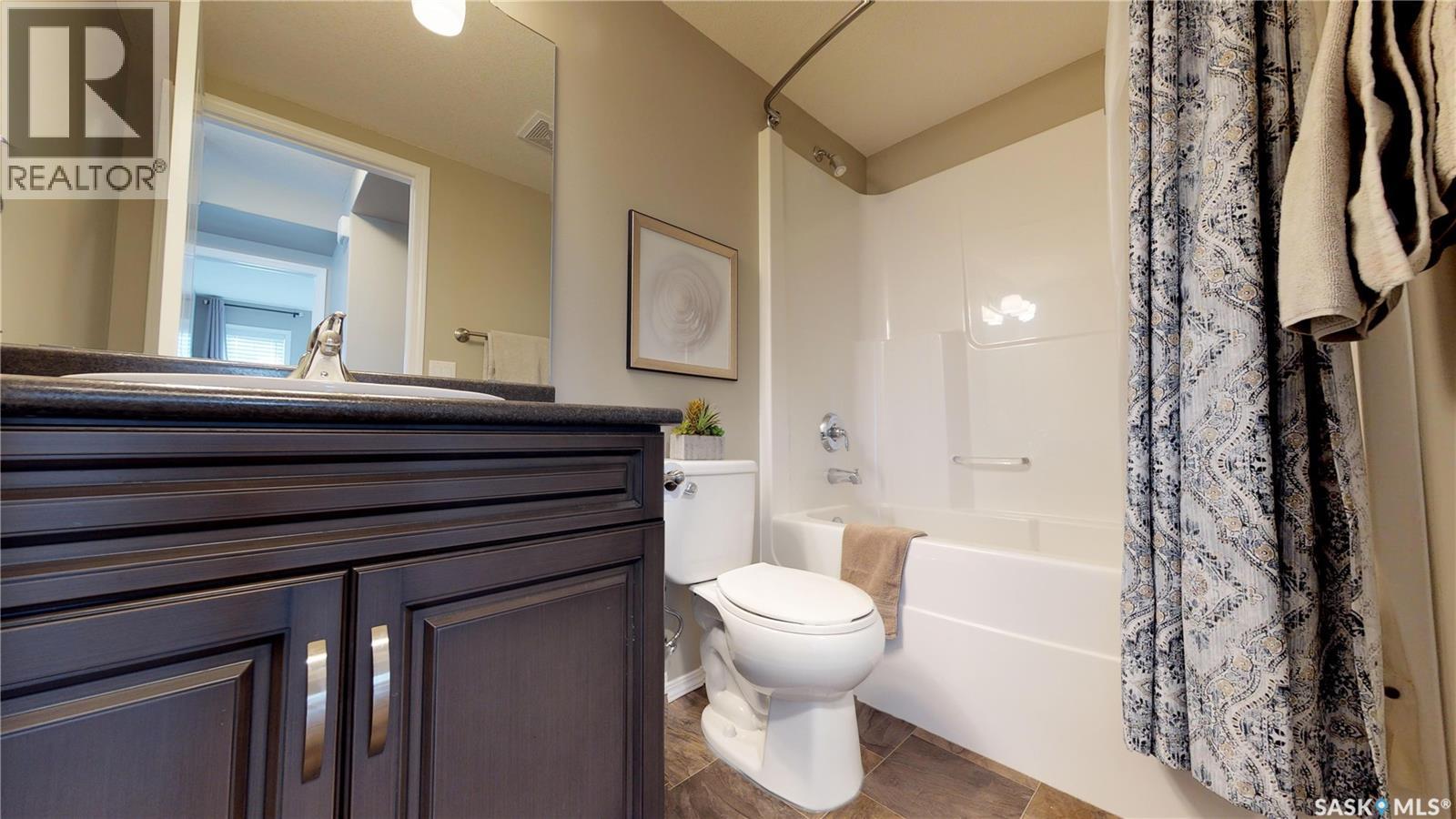 224 100 Chaparral Boulevard, Martensville, Saskatchewan  S0K 0A2 - Photo 8 - SK030582