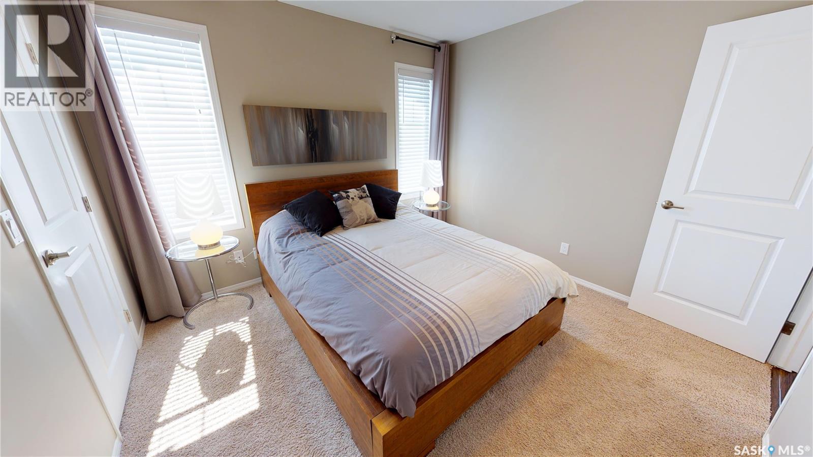 224 100 Chaparral Boulevard, Martensville, Saskatchewan  S0K 0A2 - Photo 9 - SK030582