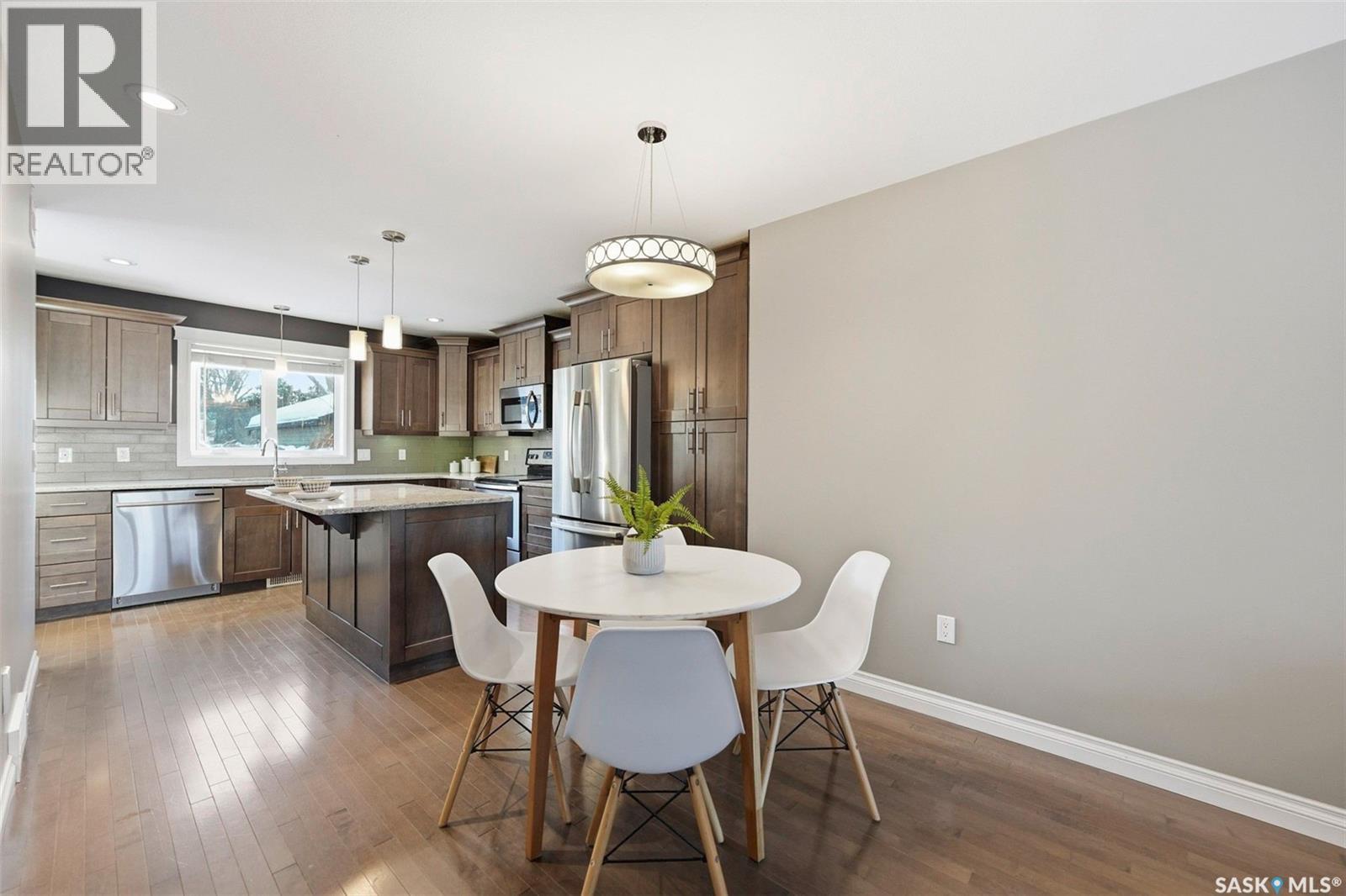 2129 Coy Avenue, Saskatoon, Saskatchewan  S7M 0J3 - Photo 10 - SK030579