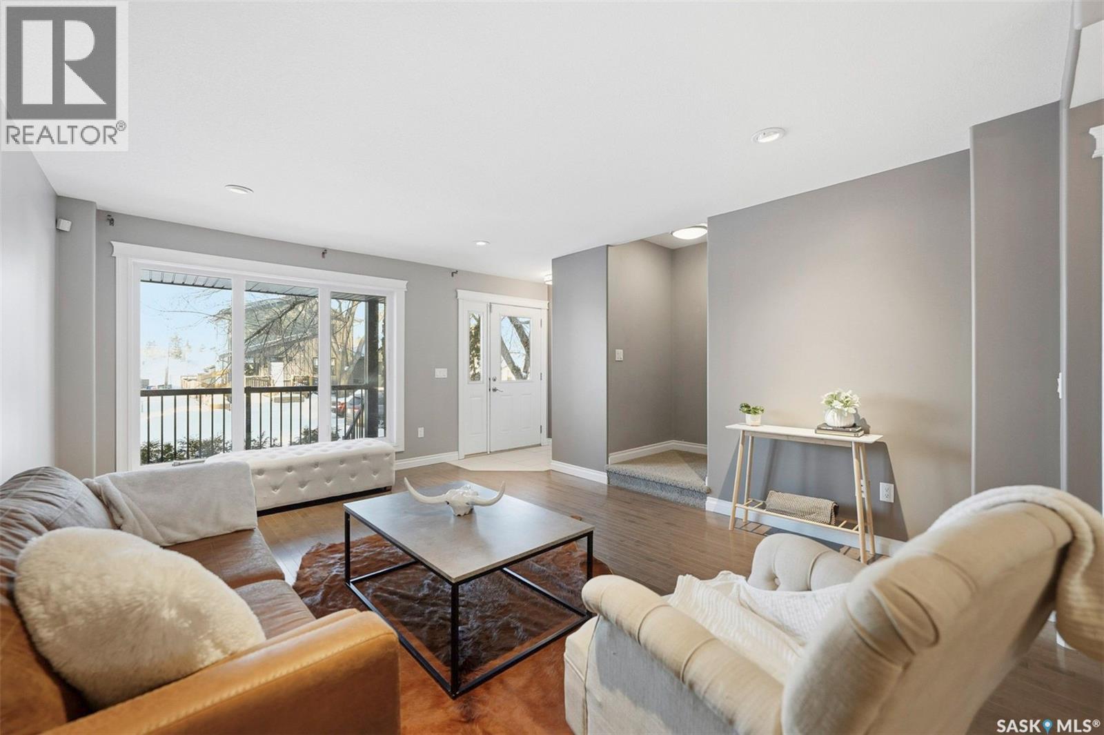 2129 Coy Avenue, Saskatoon, Saskatchewan  S7M 0J3 - Photo 8 - SK030579