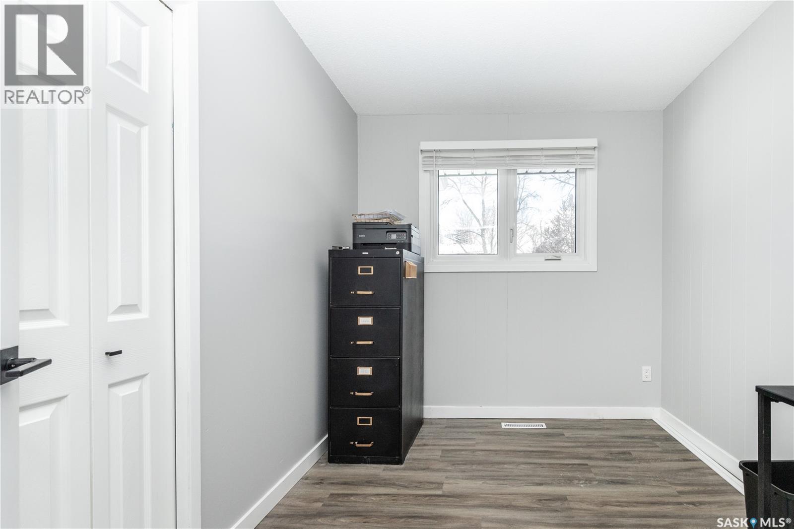 1313 Elevator Road, Saskatoon, Saskatchewan  S7M 3X3 - Photo 12 - SK030571