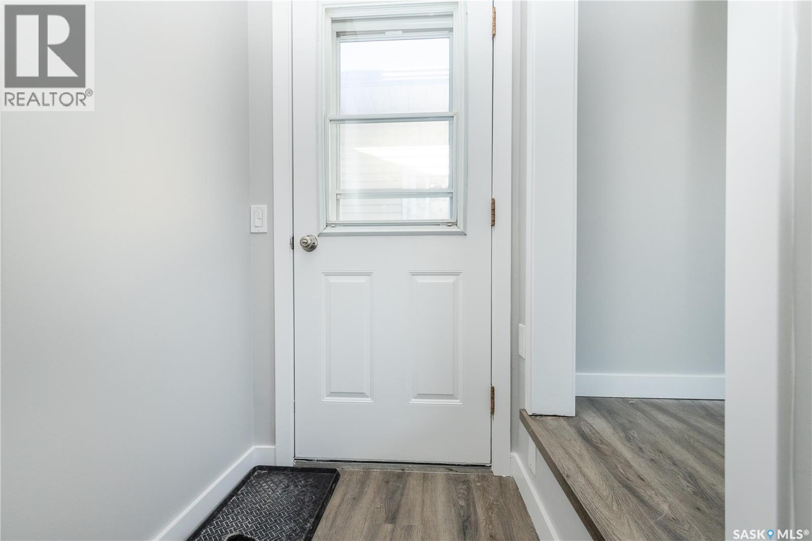 1313 Elevator Road, Saskatoon, Saskatchewan  S7M 3X3 - Photo 17 - SK030571