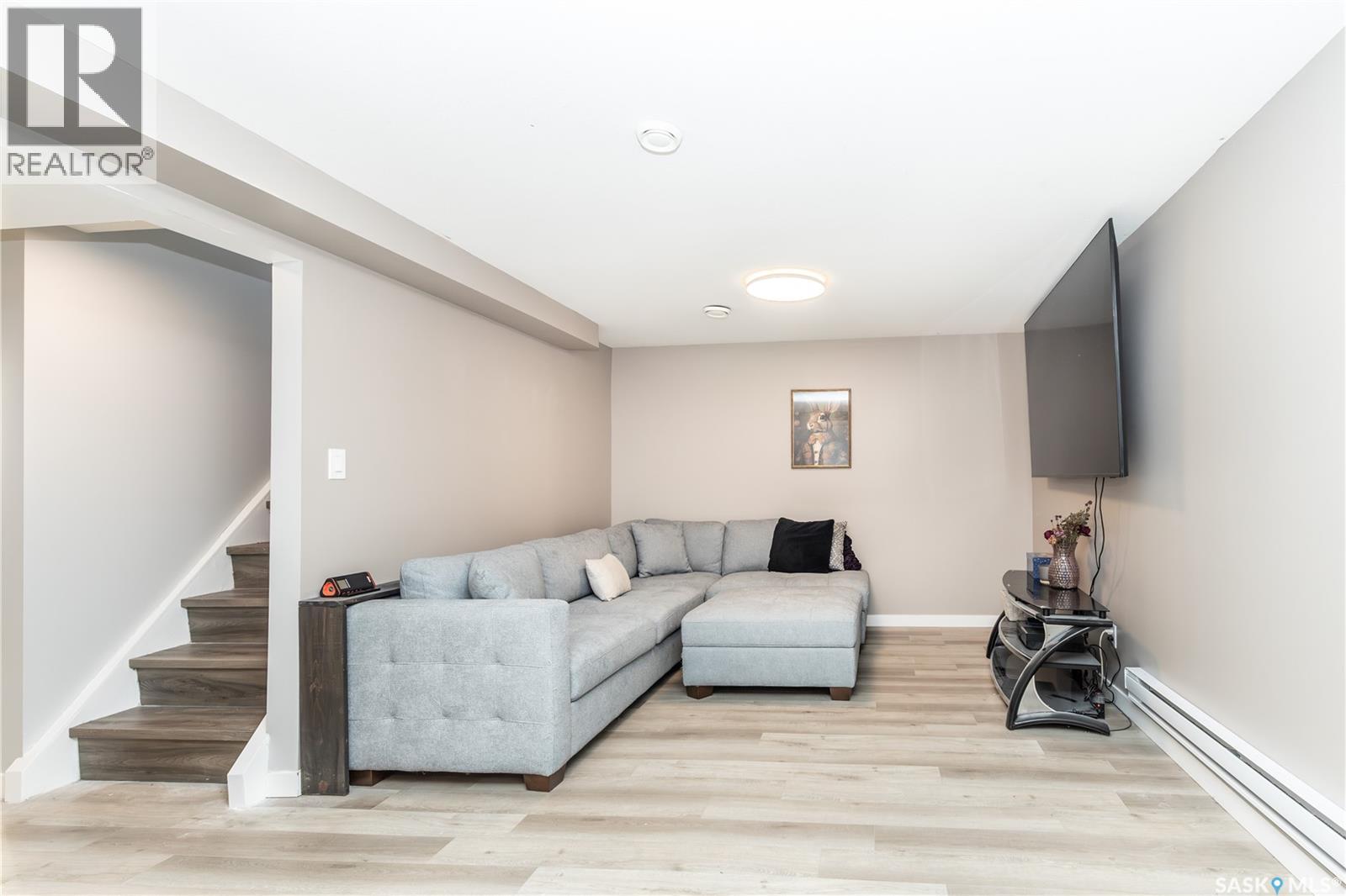 1313 Elevator Road, Saskatoon, Saskatchewan  S7M 3X3 - Photo 18 - SK030571