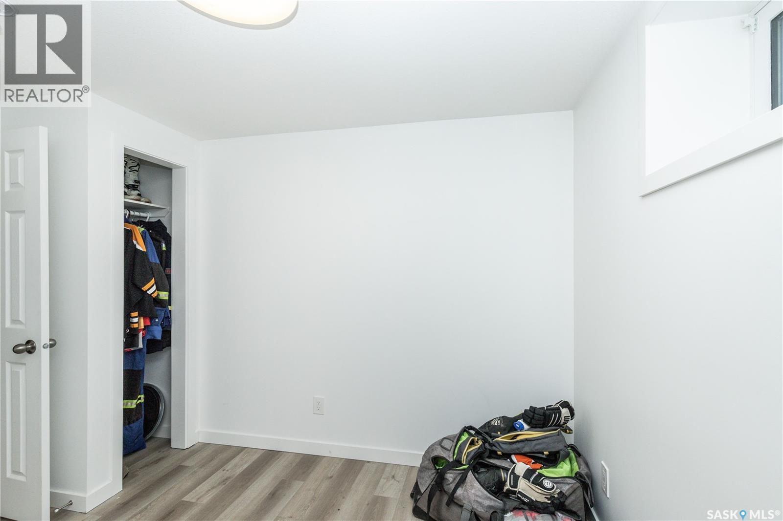 1313 Elevator Road, Saskatoon, Saskatchewan  S7M 3X3 - Photo 24 - SK030571