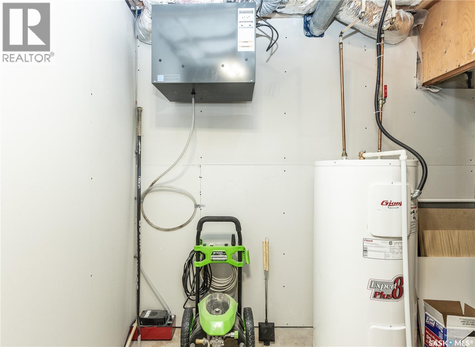 1313 Elevator Road, Saskatoon, Saskatchewan  S7M 3X3 - Photo 25 - SK030571