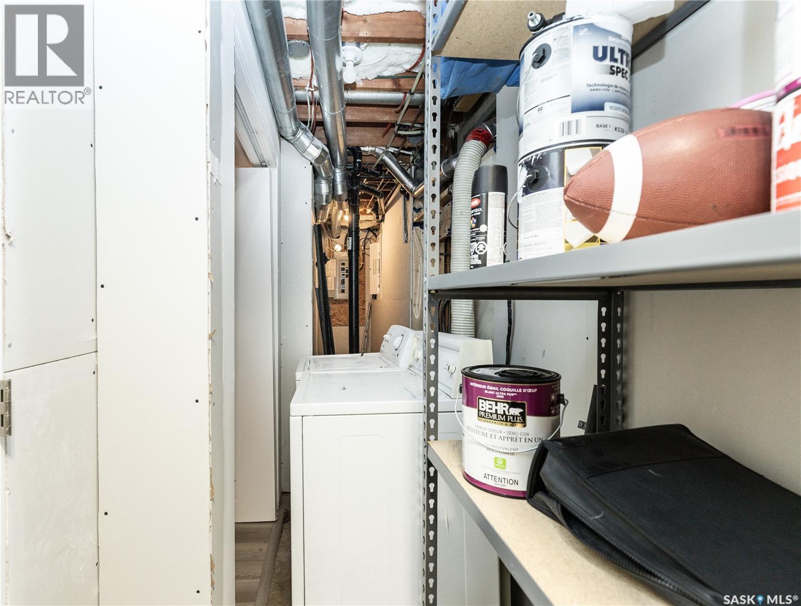 1313 Elevator Road, Saskatoon, Saskatchewan  S7M 3X3 - Photo 26 - SK030571