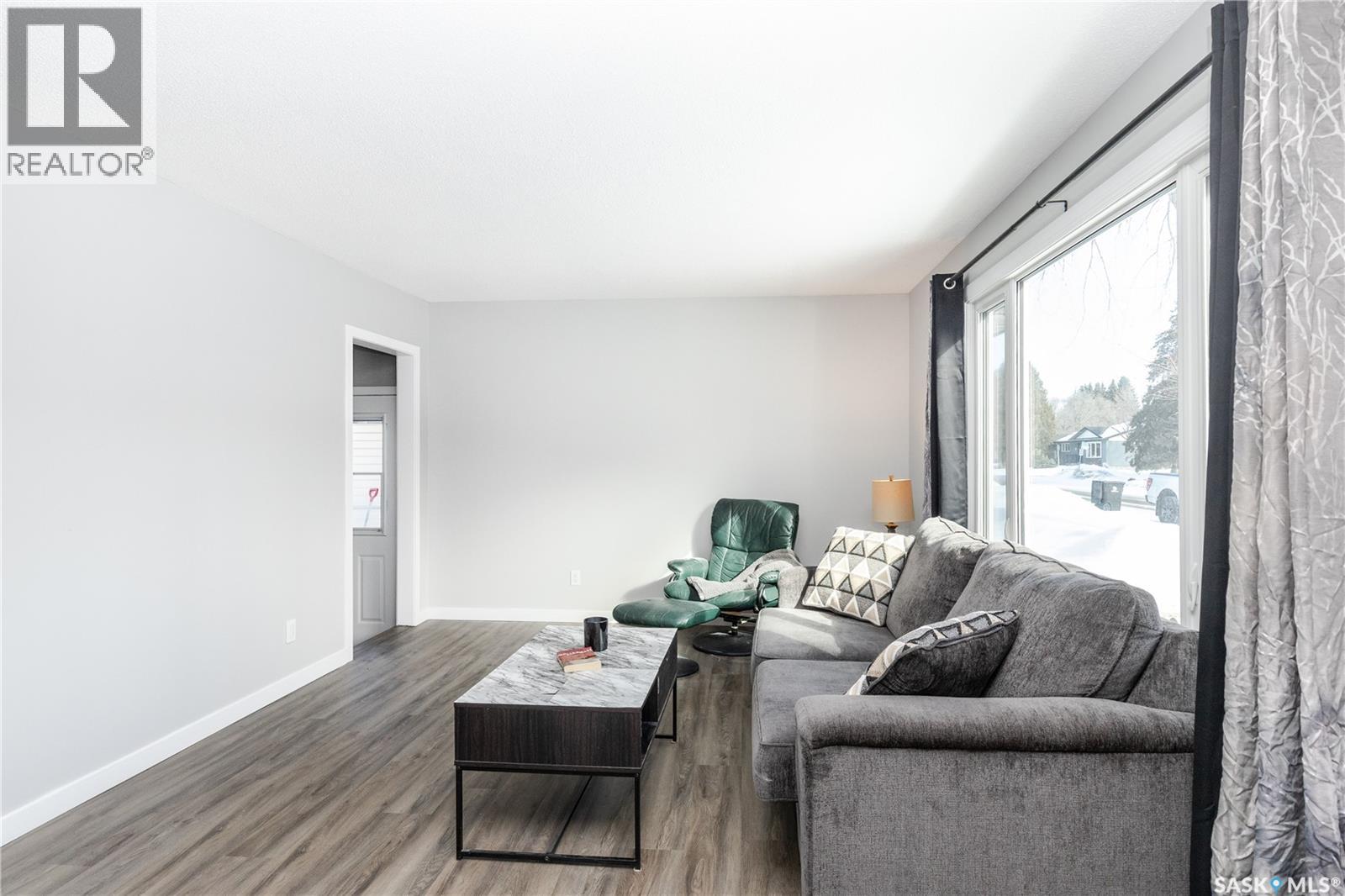 1313 Elevator Road, Saskatoon, Saskatchewan  S7M 3X3 - Photo 3 - SK030571