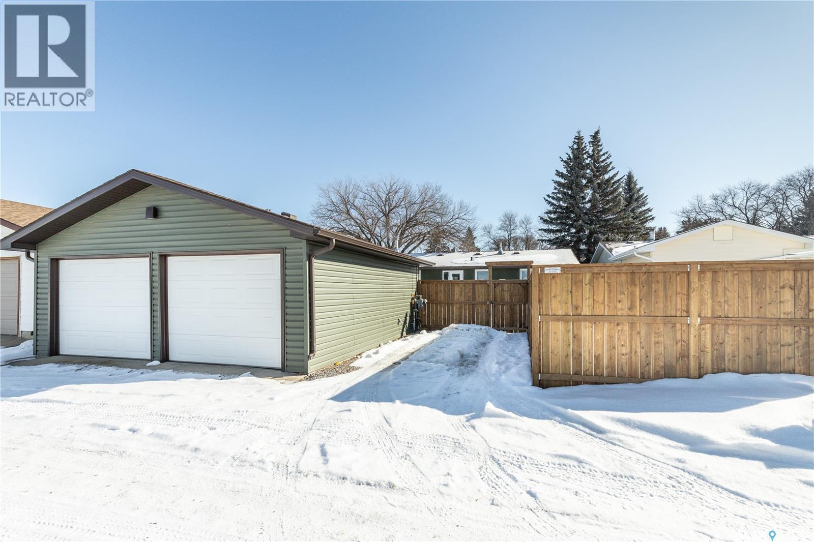 1313 Elevator Road, Saskatoon, Saskatchewan  S7M 3X3 - Photo 35 - SK030571