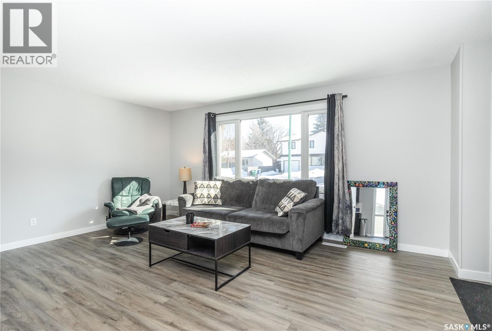 1313 Elevator Road, Saskatoon, Saskatchewan  S7M 3X3 - Photo 5 - SK030571