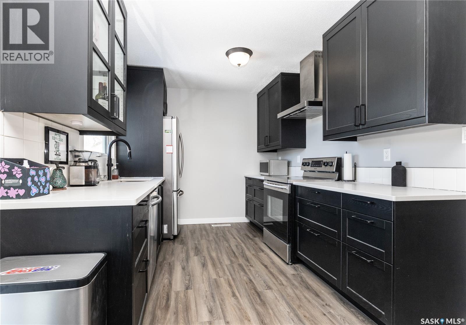 1313 Elevator Road, Saskatoon, Saskatchewan  S7M 3X3 - Photo 7 - SK030571