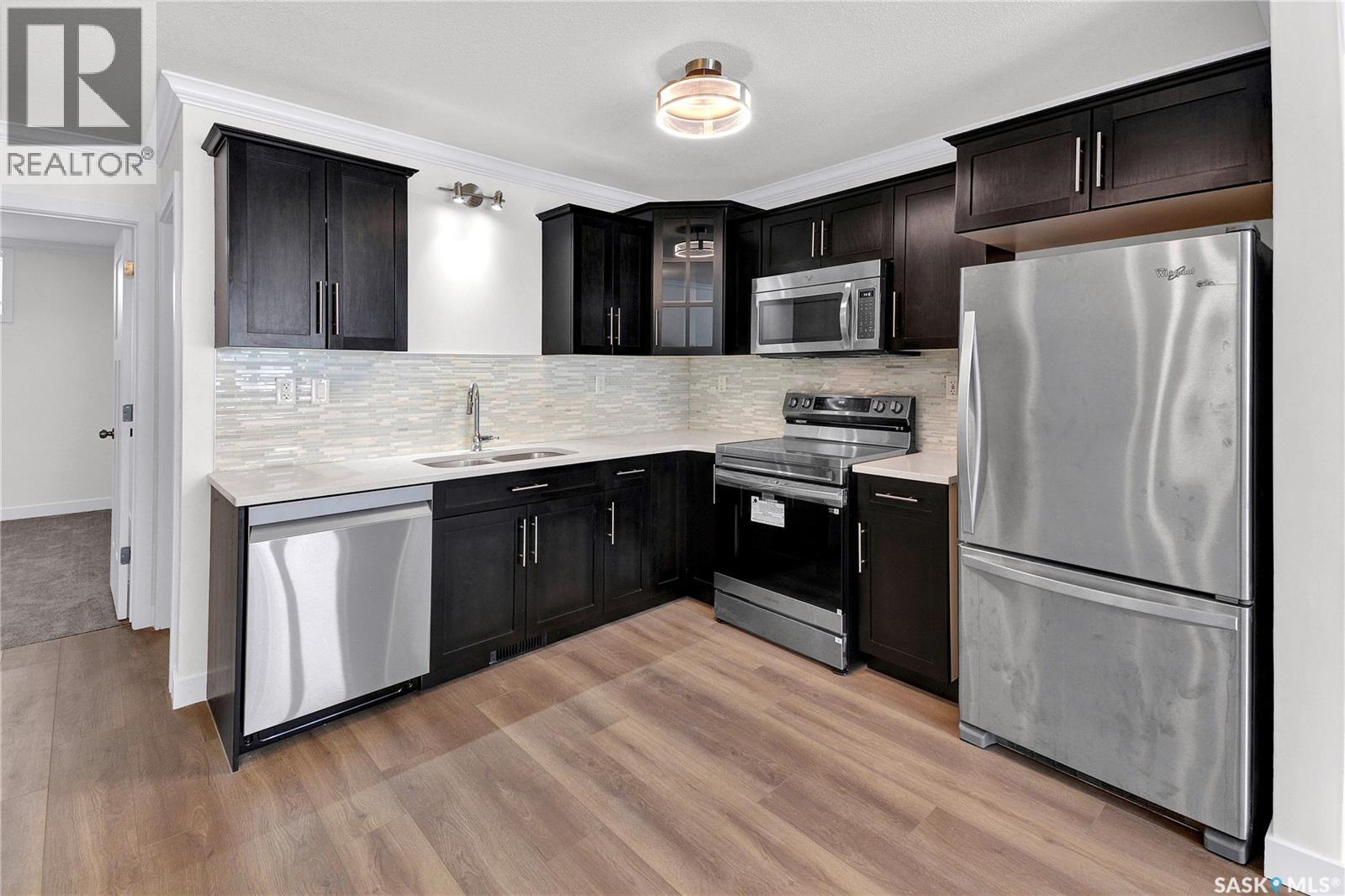 256 250 Akhtar Bend, Saskatoon, Saskatchewan  S7W 0W4 - Photo 7 - SK030547