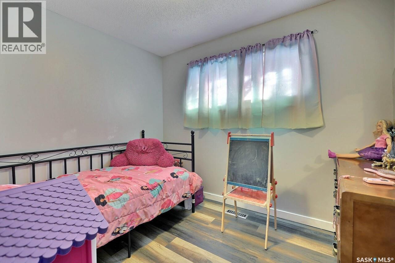 61 Bannister Avenue, Regina, Saskatchewan  S4R 5K8 - Photo 13 - SK030531