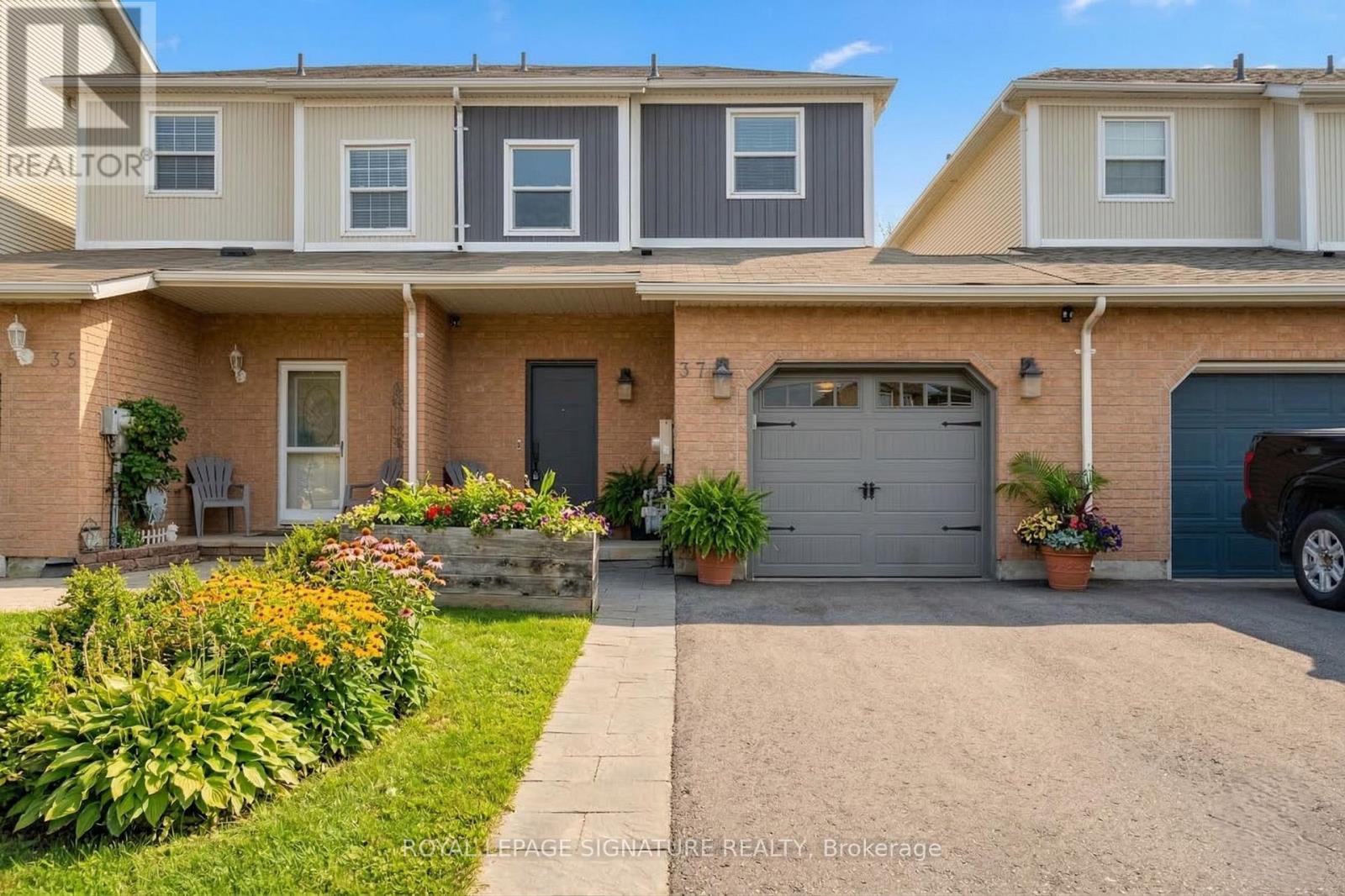 37 Wrendale Crescent, Georgina (Keswick South), Ontario  L4P 4C4 - Photo 43 - N12891322