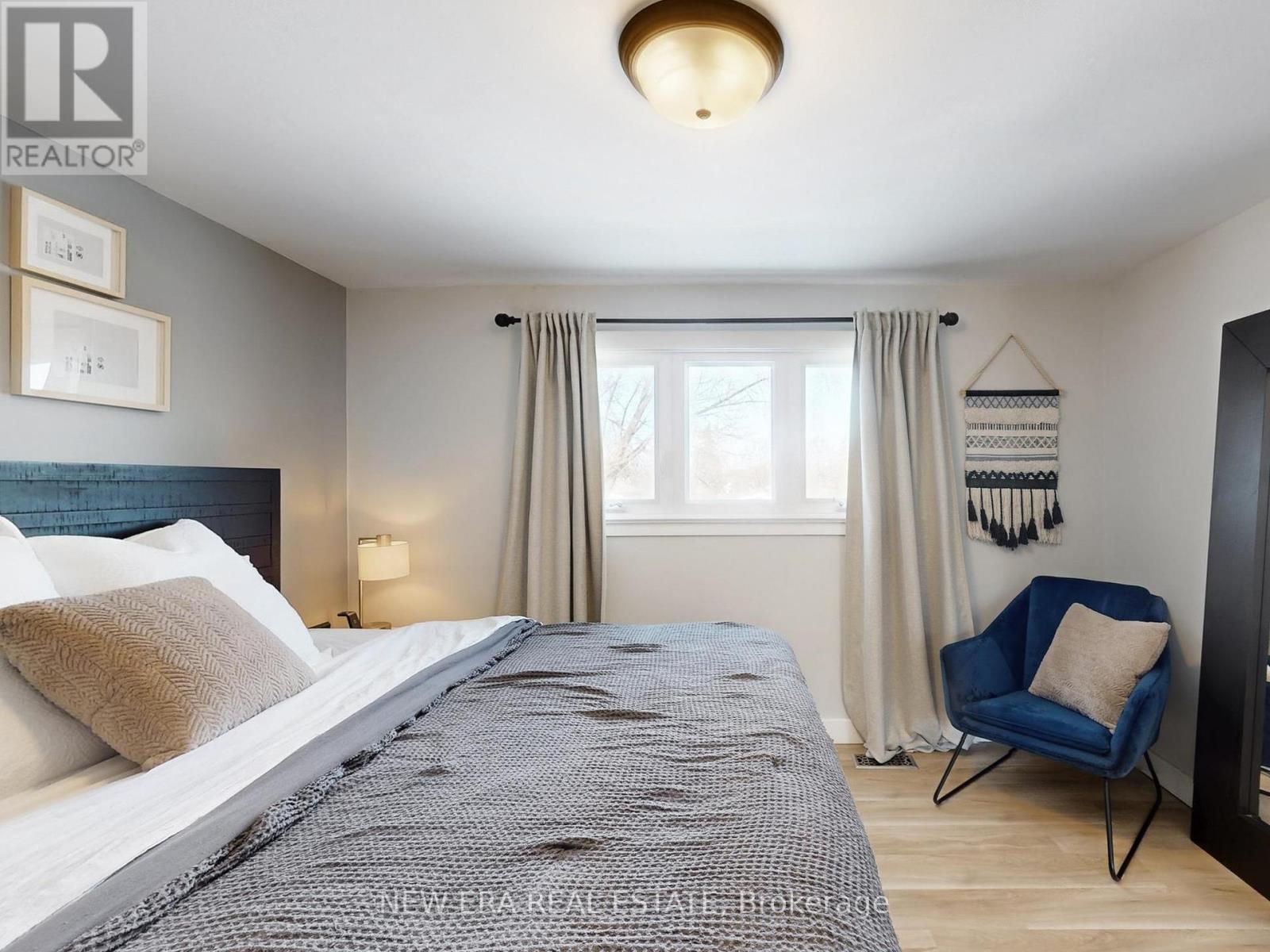 2611 Truscott Drive, Mississauga (Clarkson), Ontario  L5J 2B6 - Photo 25 - W12827214