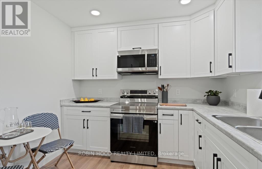 Unit 1 - 1843 Meldrum Road, Windsor, Ontario  N8W 4E1 - Photo 10 - X12891588