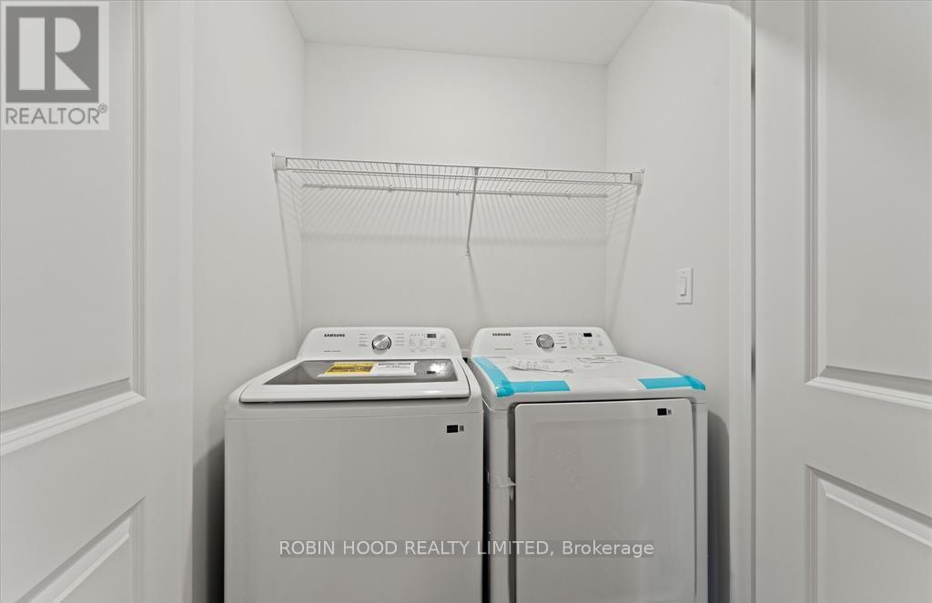 Unit 1 - 1843 Meldrum Road, Windsor, Ontario  N8W 4E1 - Photo 12 - X12891588