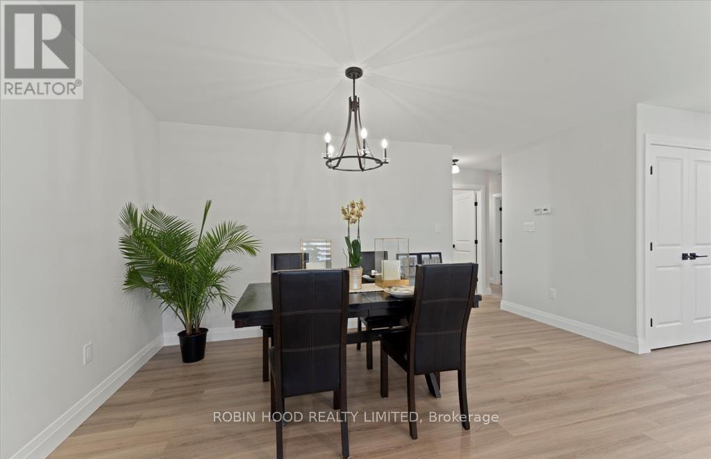 Unit 1 - 1843 Meldrum Road, Windsor, Ontario  N8W 4E1 - Photo 3 - X12891588