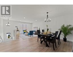 UNIT 1 - 1843 MELDRUM ROAD, Windsor, Ontario