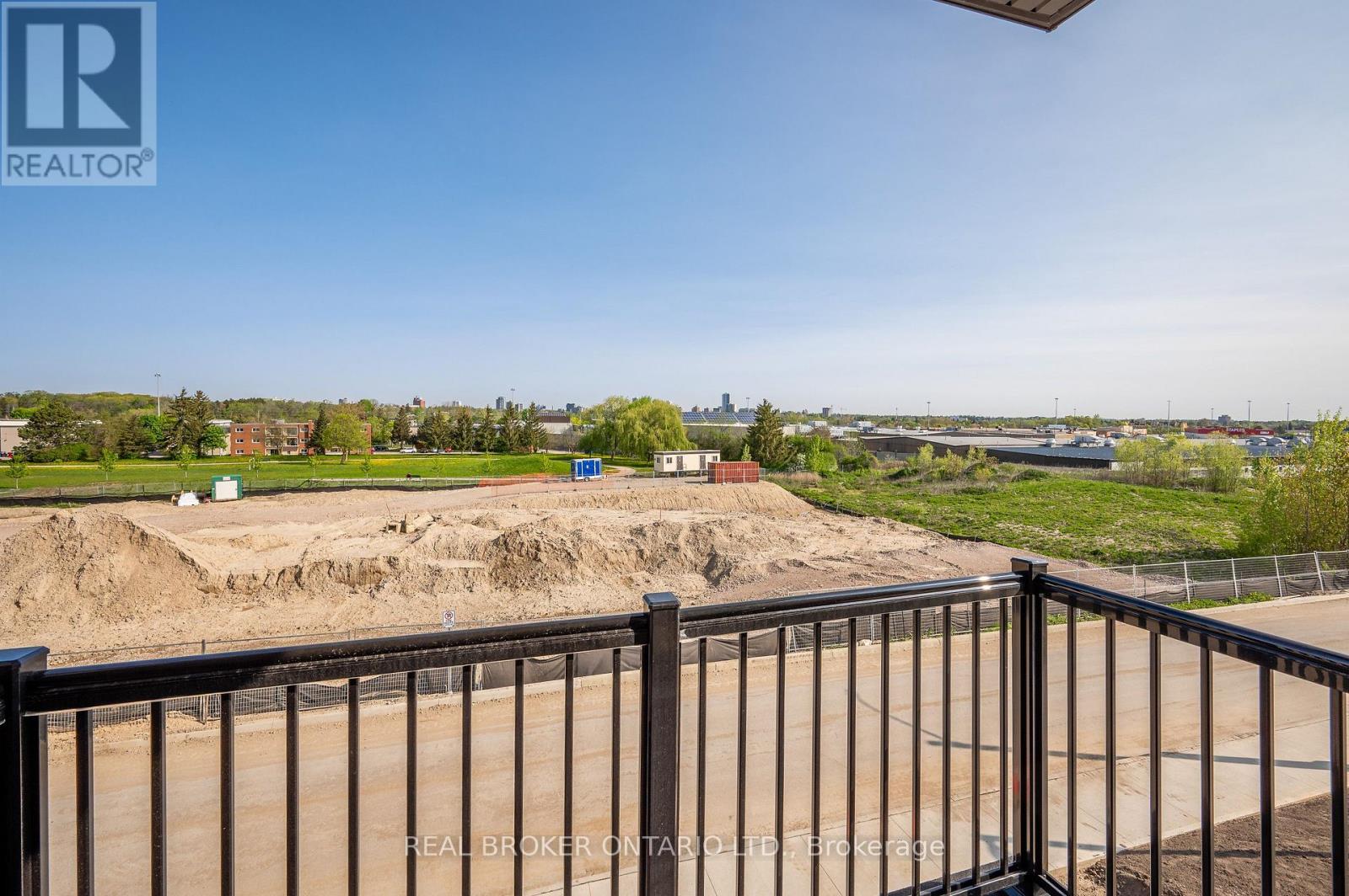 22 - 20 Palace Street, Kitchener, Ontario  N2E 3R9 - Photo 12 - X12891624