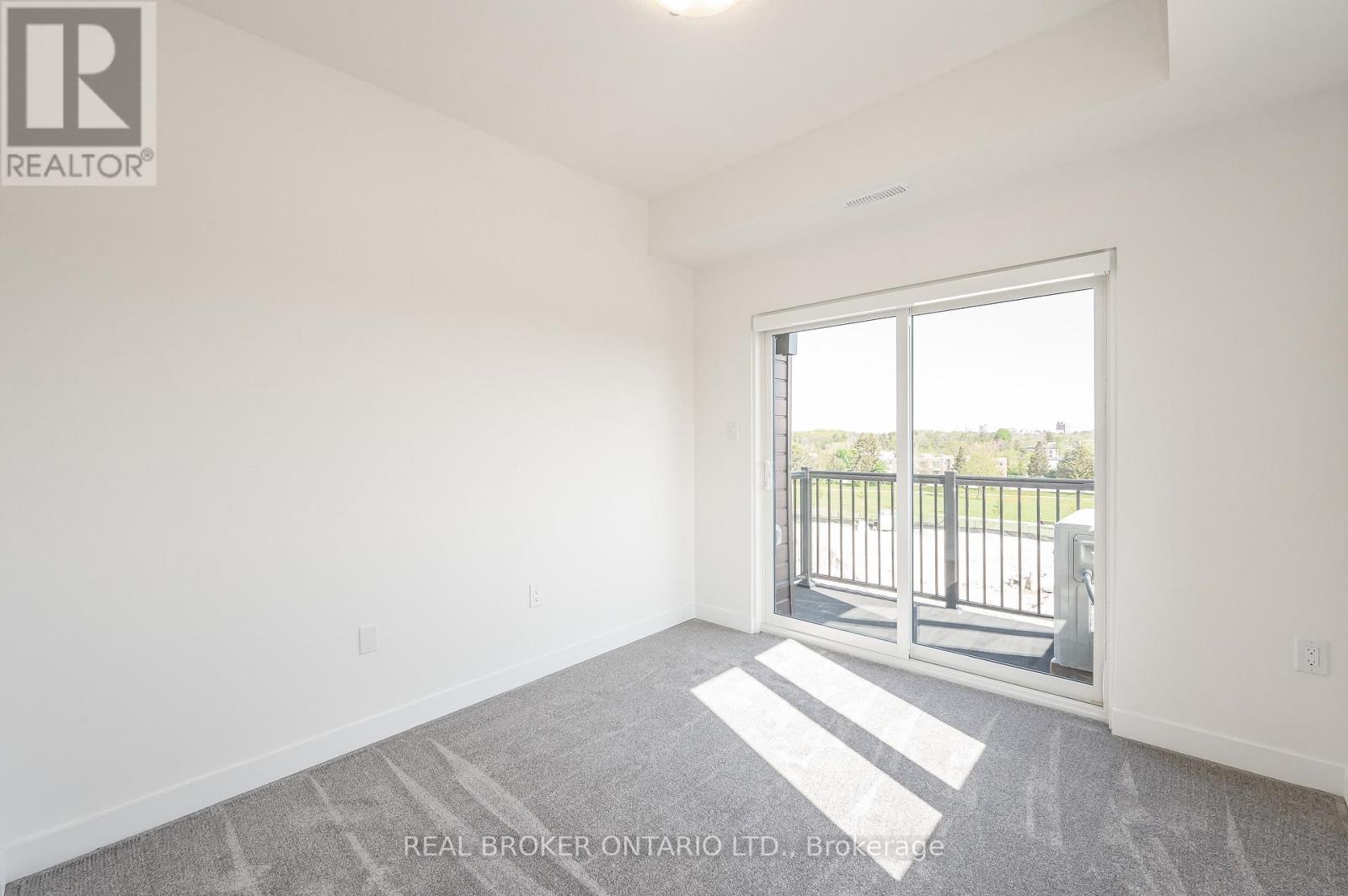 22 - 20 Palace Street, Kitchener, Ontario  N2E 3R9 - Photo 16 - X12891624