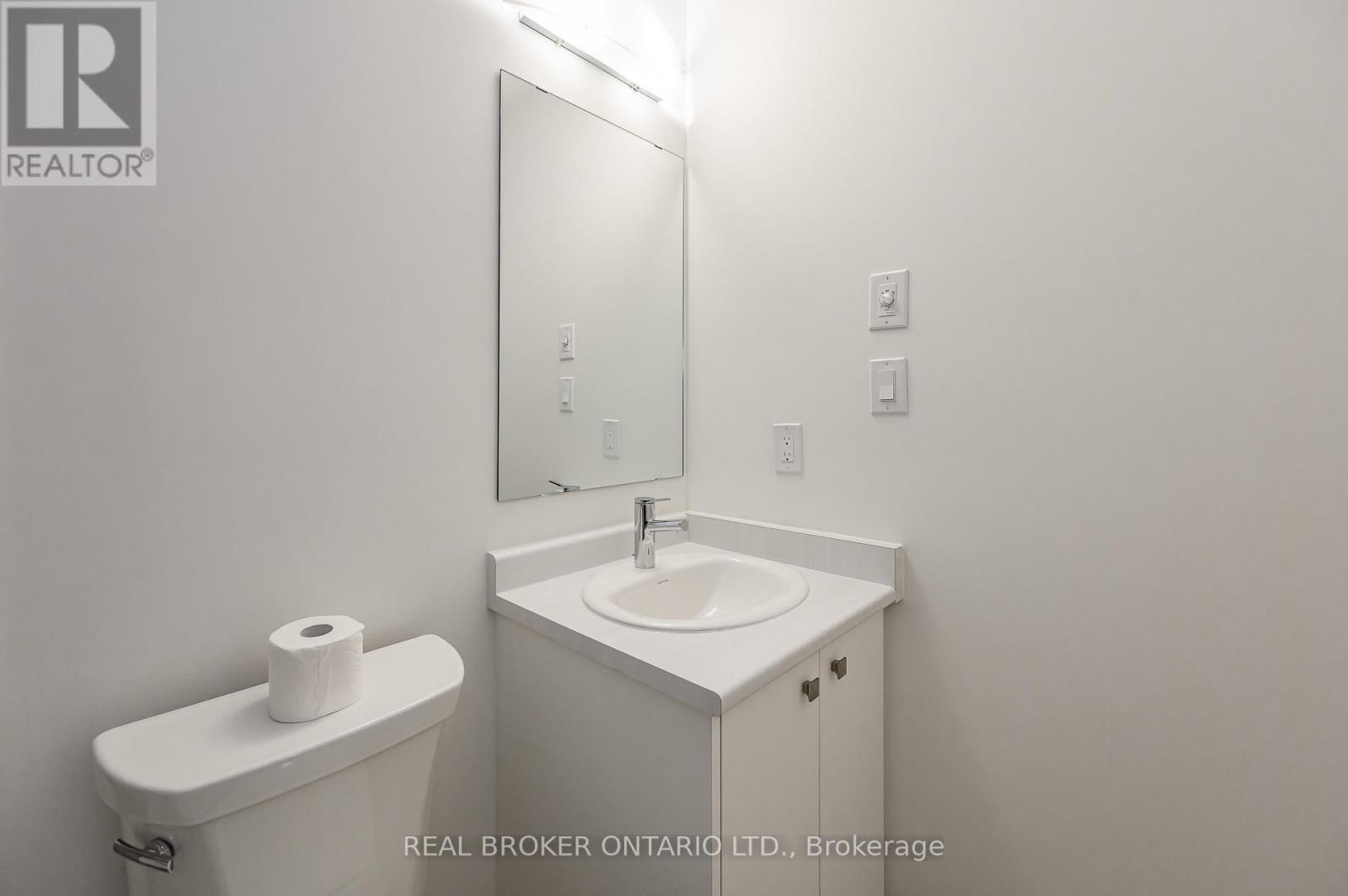 22 - 20 Palace Street, Kitchener, Ontario  N2E 3R9 - Photo 22 - X12891624