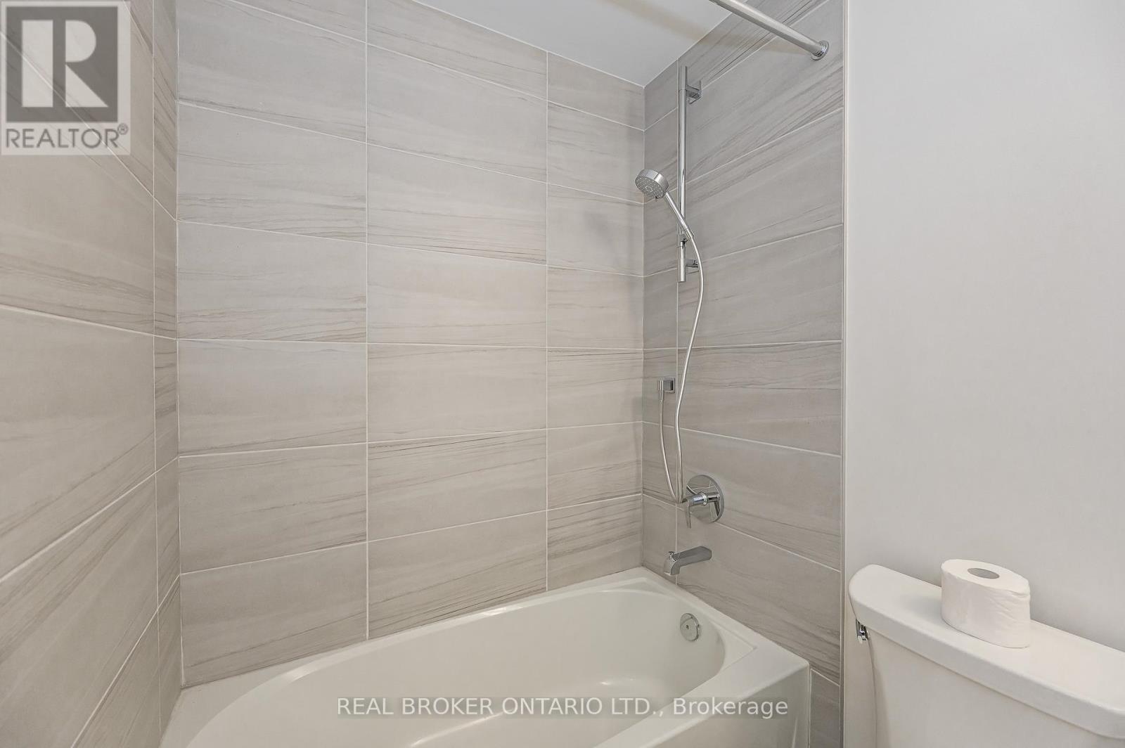 22 - 20 Palace Street, Kitchener, Ontario  N2E 3R9 - Photo 23 - X12891624