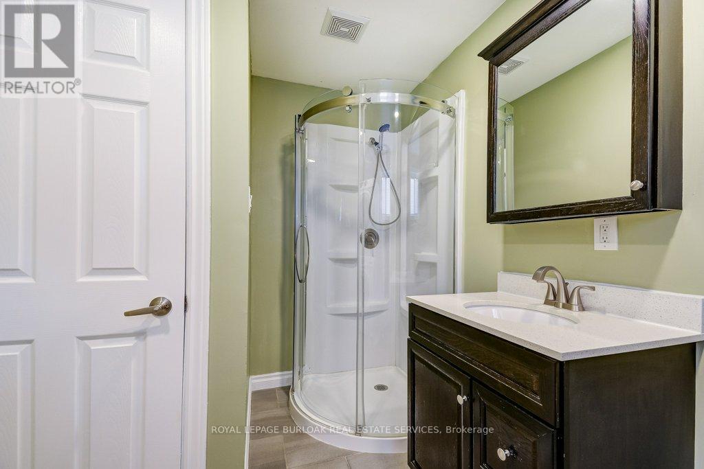 448 Rexford Drive, Hamilton (Randall), Ontario  L8W 3C1 - Photo 16 - X12891666