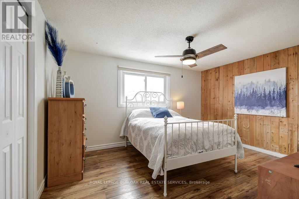 448 Rexford Drive, Hamilton (Randall), Ontario  L8W 3C1 - Photo 20 - X12891666