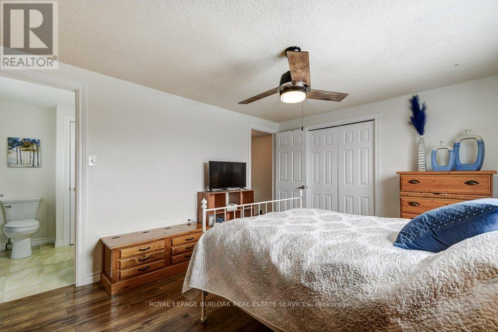 448 Rexford Drive, Hamilton (Randall), Ontario  L8W 3C1 - Photo 21 - X12891666