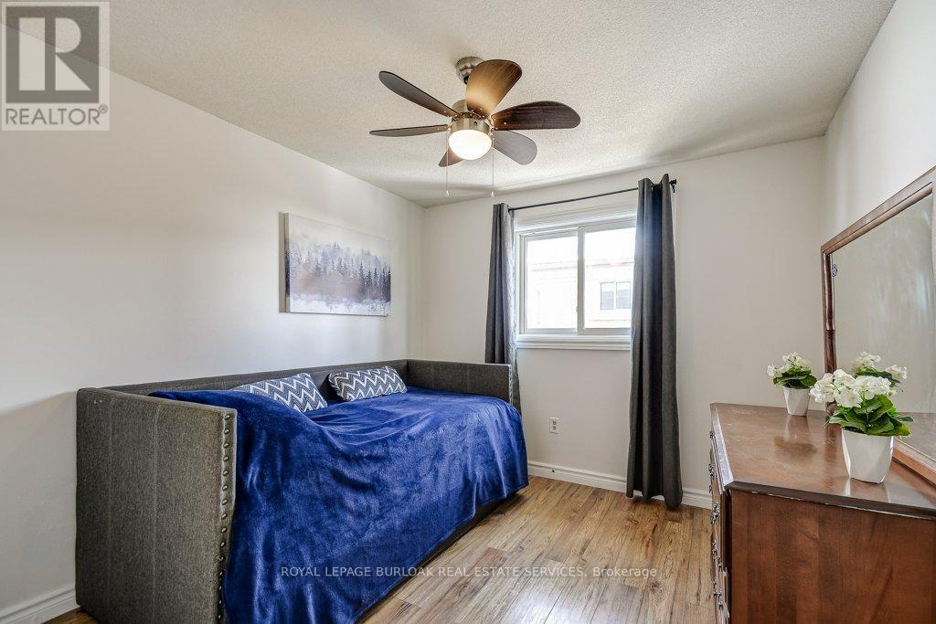 448 Rexford Drive, Hamilton (Randall), Ontario  L8W 3C1 - Photo 23 - X12891666