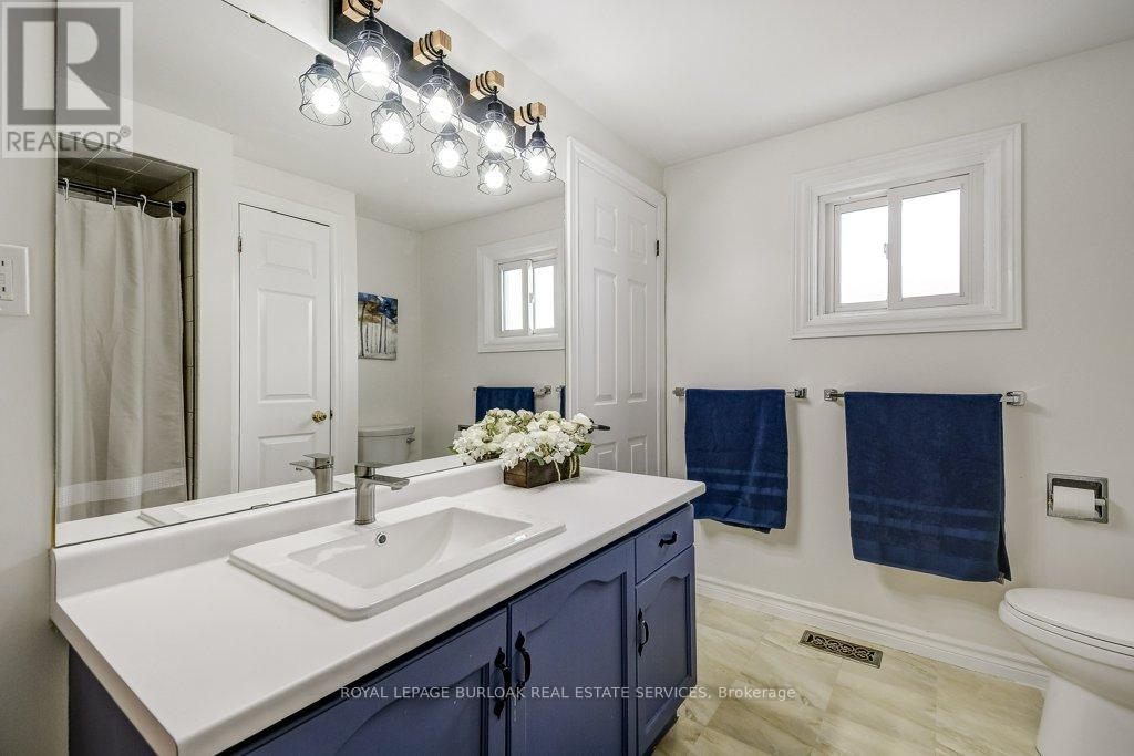 448 Rexford Drive, Hamilton (Randall), Ontario  L8W 3C1 - Photo 24 - X12891666