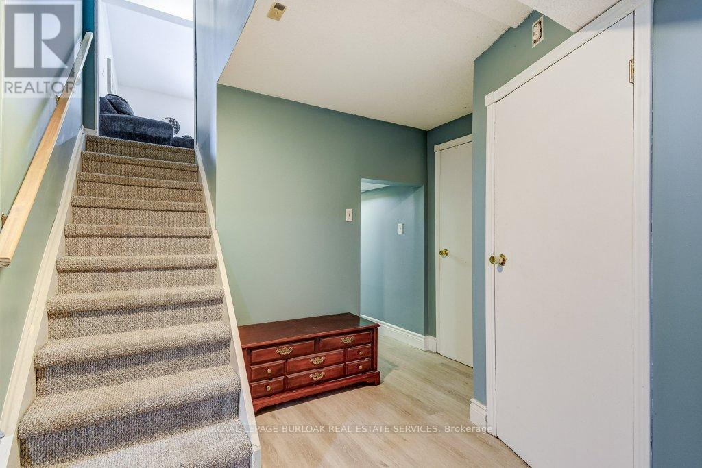 448 Rexford Drive, Hamilton (Randall), Ontario  L8W 3C1 - Photo 28 - X12891666