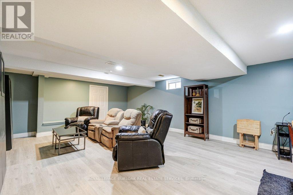 448 Rexford Drive, Hamilton (Randall), Ontario  L8W 3C1 - Photo 29 - X12891666